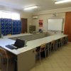 Aula docenti